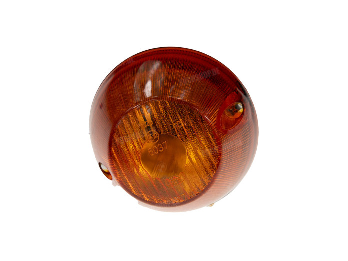 Indicator Puch Monza / Grand Prix as original